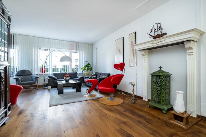 Foto 9 van Nieuweweg 7