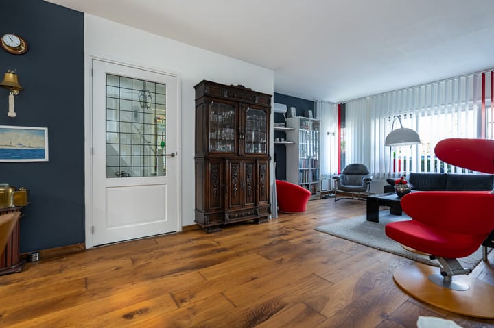 Foto 10 van Nieuweweg 7