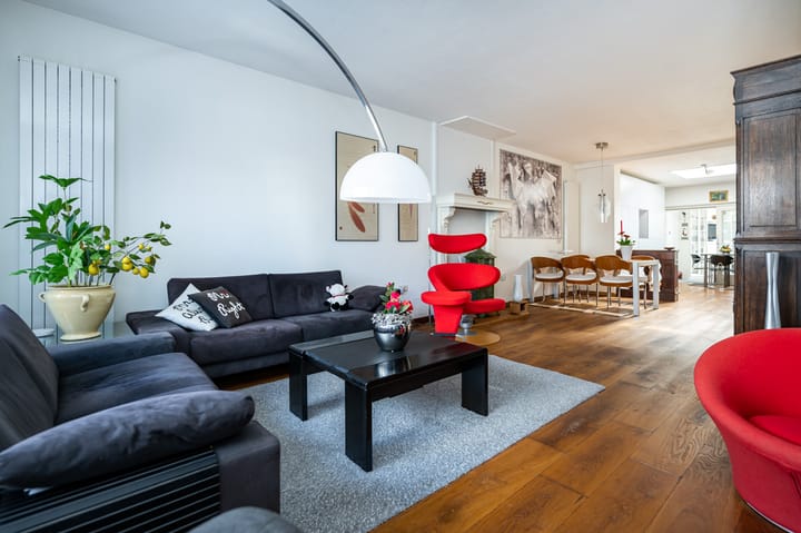 Foto 11 van Nieuweweg 7