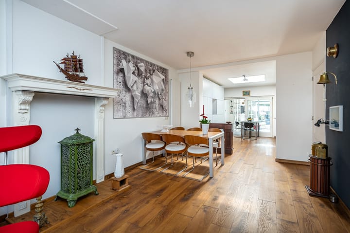 Foto 12 van Nieuweweg 7