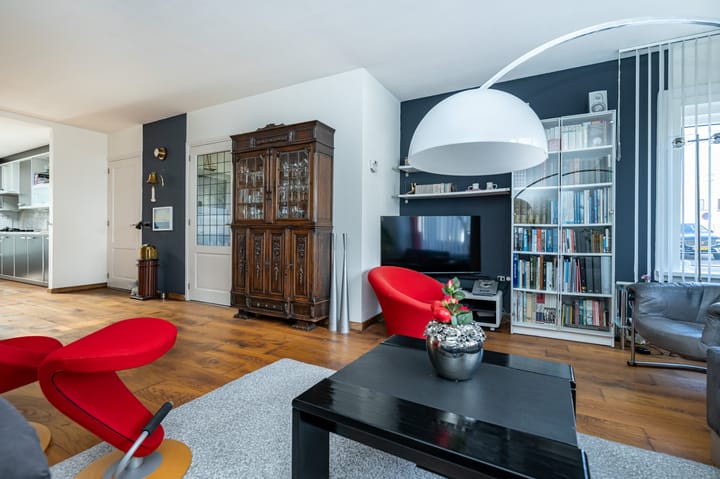 Foto 13 van Nieuweweg 7