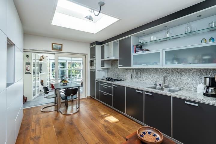 Foto 15 van Nieuweweg 7