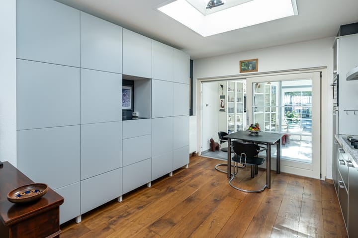 Foto 16 van Nieuweweg 7