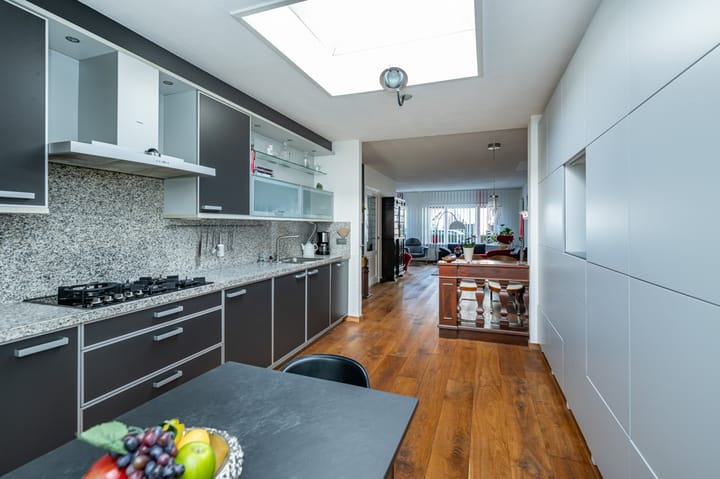 Foto 14 van Nieuweweg 7