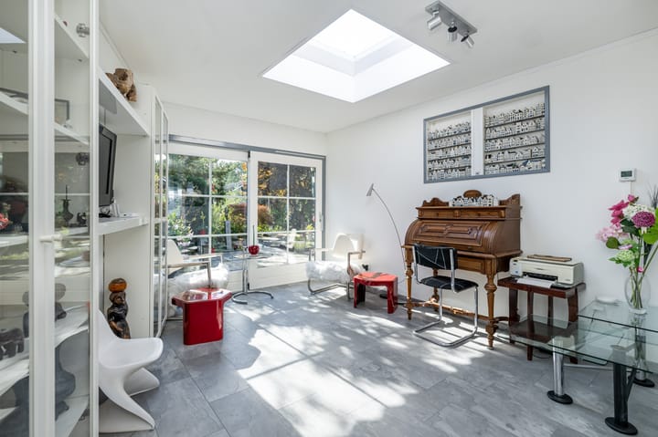 Foto 17 van Nieuweweg 7