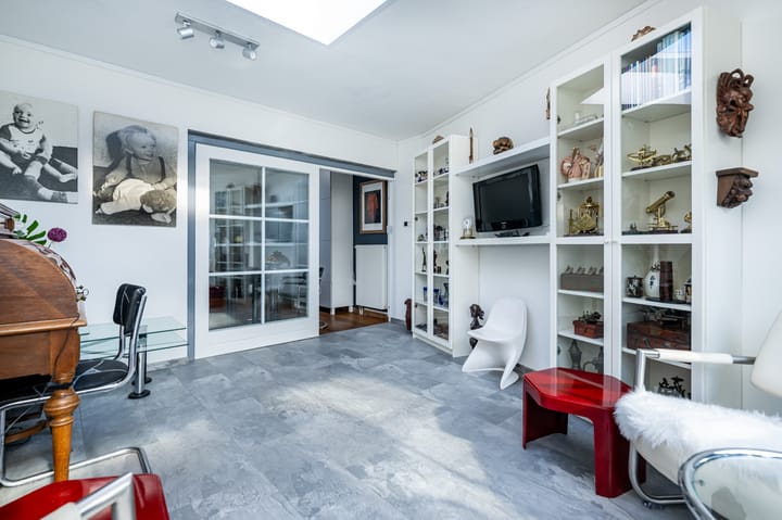 Foto 18 van Nieuweweg 7