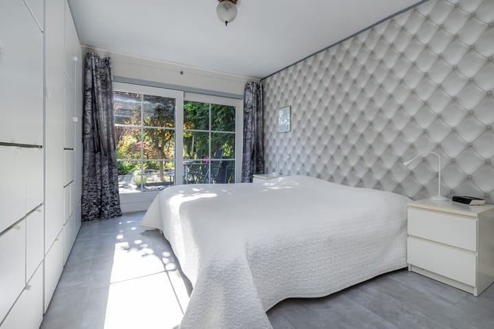 Foto 19 van Nieuweweg 7