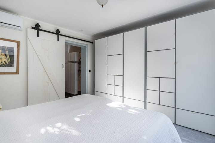 Foto 20 van Nieuweweg 7