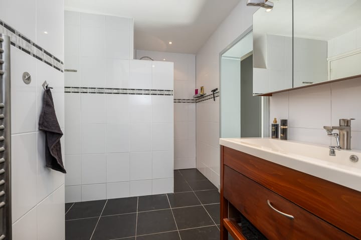 Foto 21 van Nieuweweg 7