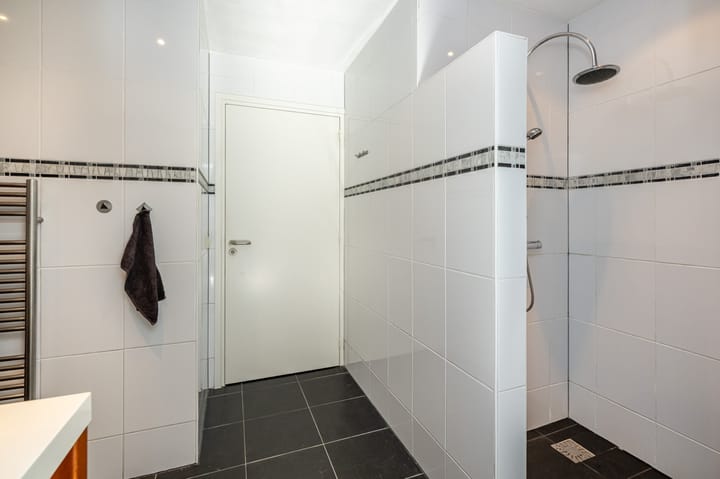 Foto 23 van Nieuweweg 7