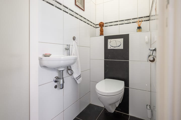 Foto 24 van Nieuweweg 7