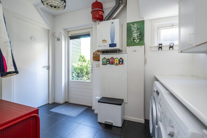 Foto 25 van Nieuweweg 7