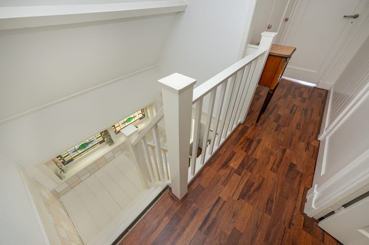 Foto 27 van Nieuweweg 7