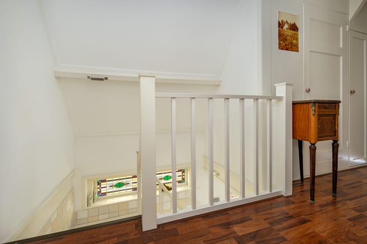 Foto 28 van Nieuweweg 7