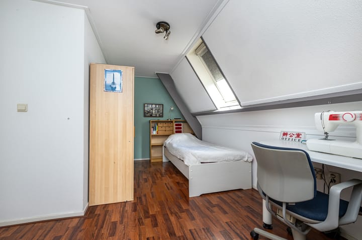 Foto 30 van Nieuweweg 7