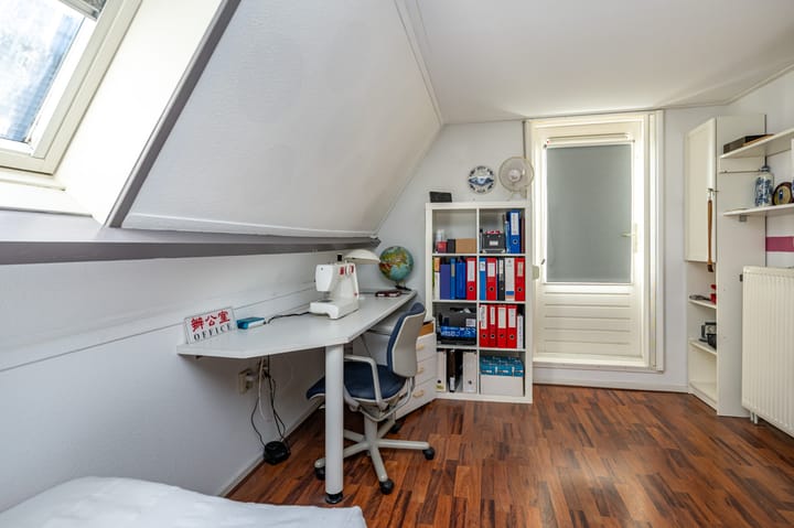 Foto 31 van Nieuweweg 7