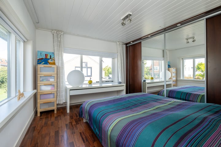 Foto 33 van Nieuweweg 7