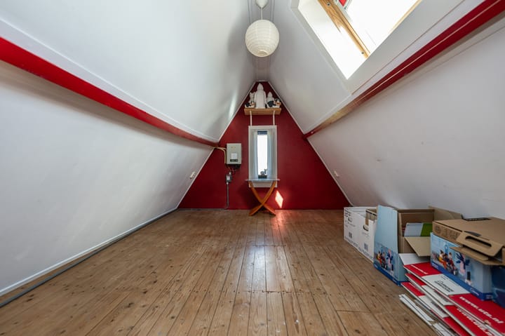 Foto 34 van Nieuweweg 7