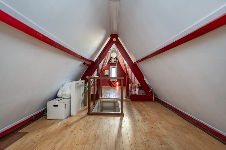 Foto 35 van Nieuweweg 7