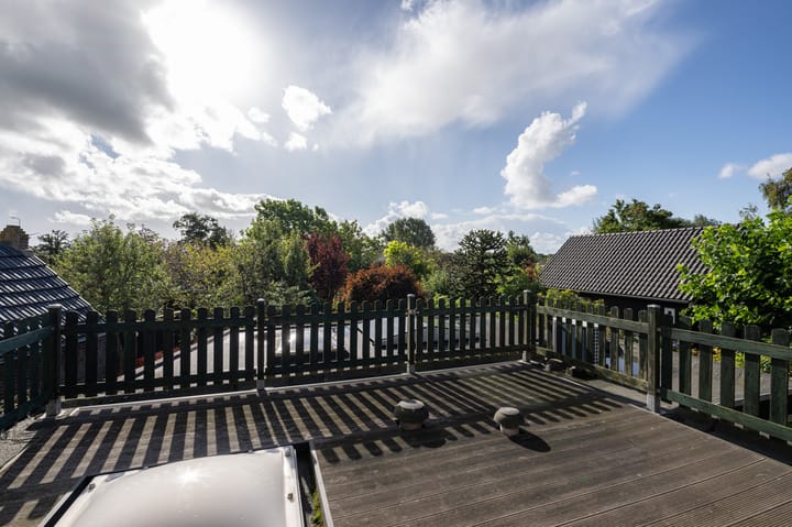 Foto 32 van Nieuweweg 7