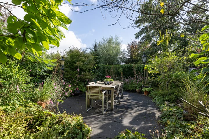 Foto 37 van Nieuweweg 7