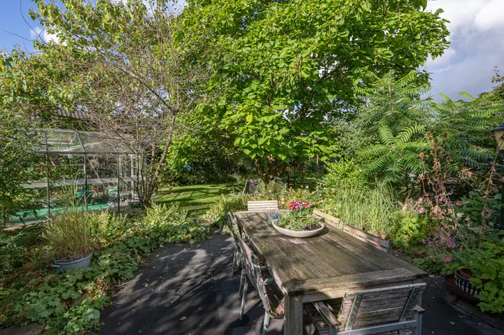 Foto 38 van Nieuweweg 7