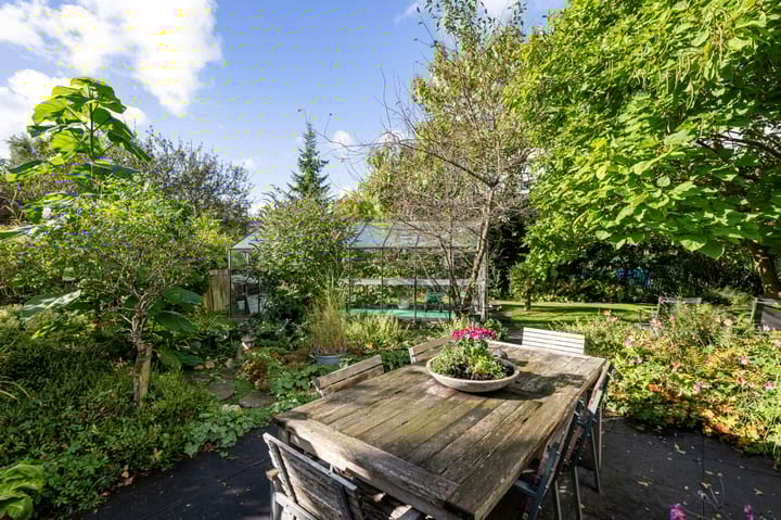 Foto 39 van Nieuweweg 7