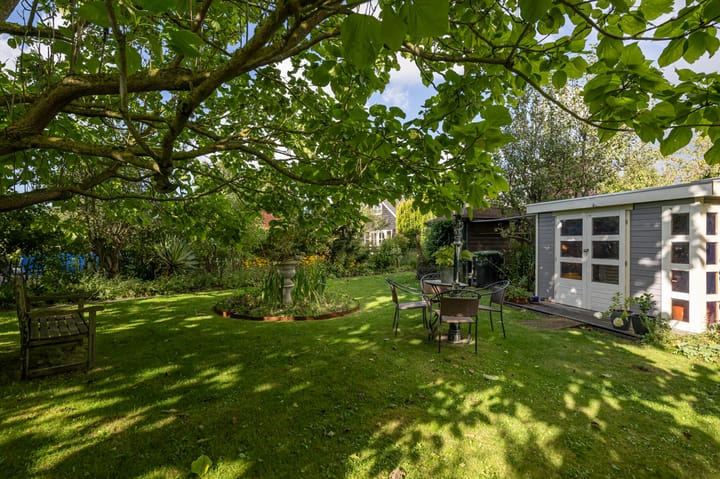 Foto 41 van Nieuweweg 7