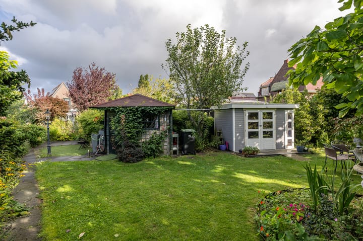 Foto 42 van Nieuweweg 7