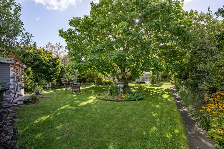 Foto 43 van Nieuweweg 7