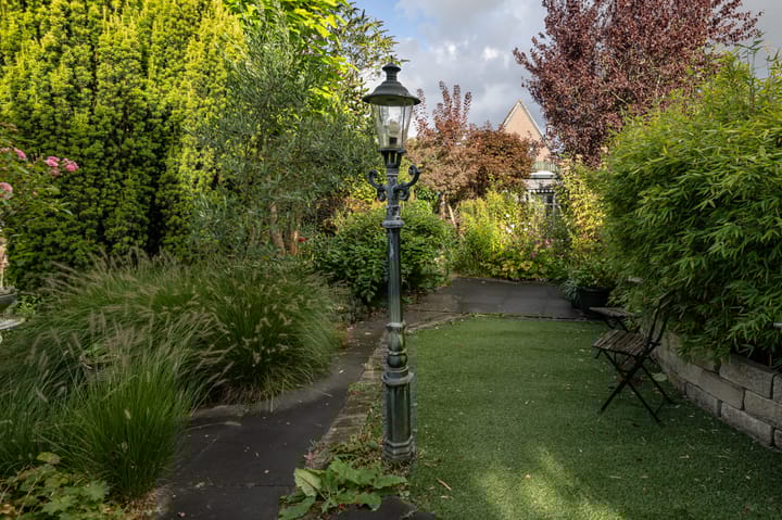 Foto 44 van Nieuweweg 7