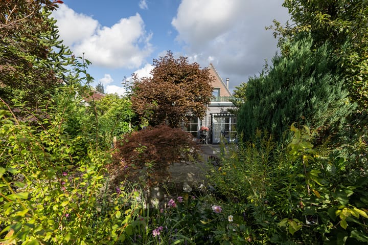 Foto 45 van Nieuweweg 7