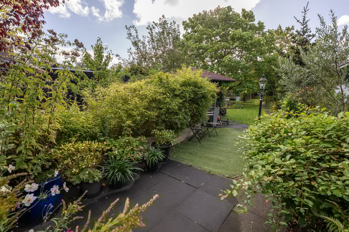 Foto 46 van Nieuweweg 7