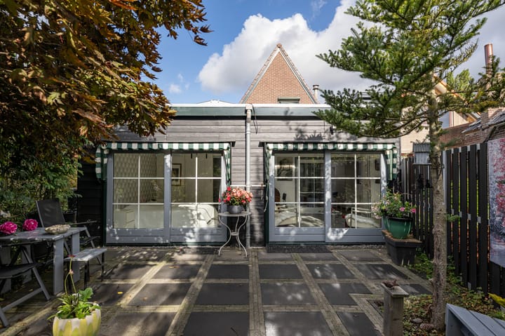 Foto 47 van Nieuweweg 7