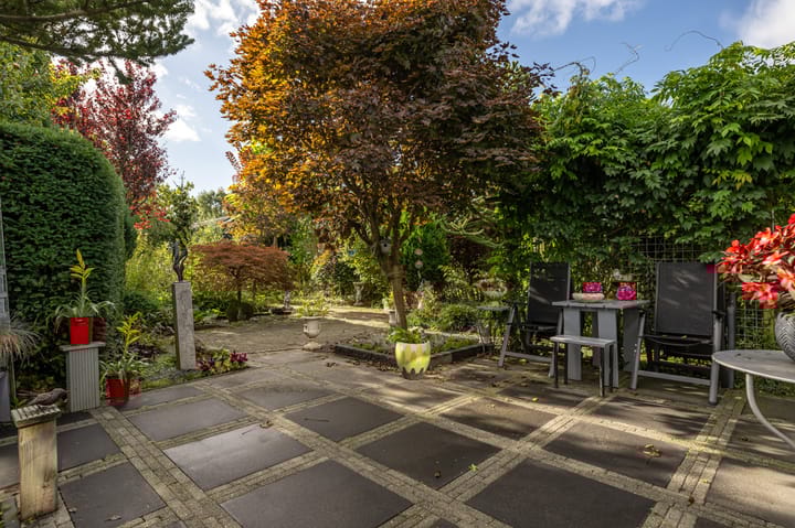 Foto 48 van Nieuweweg 7