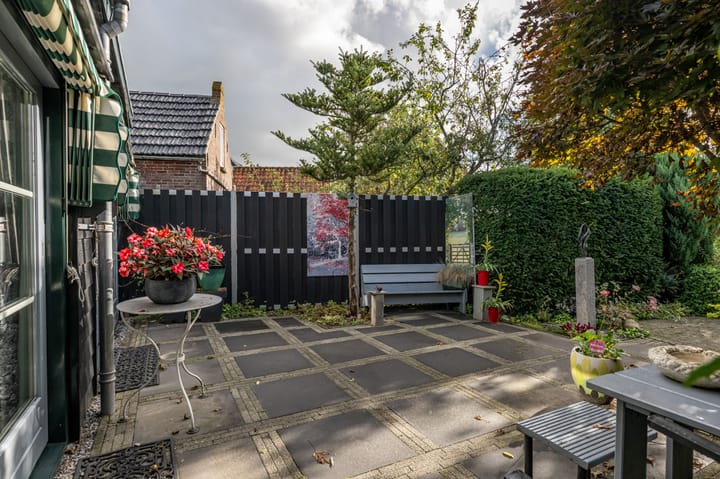 Foto 49 van Nieuweweg 7