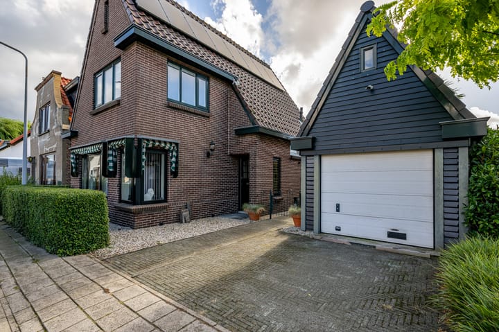 Foto 52 van Nieuweweg 7