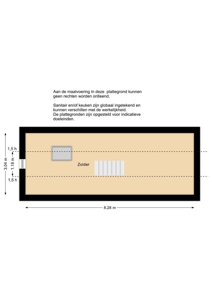 Foto 56 van Nieuweweg 7