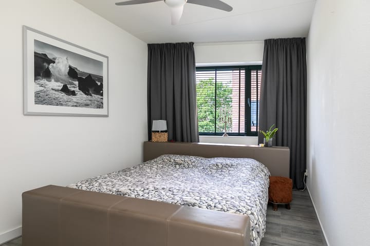 Foto 4 van Markendaalseweg 64-C19