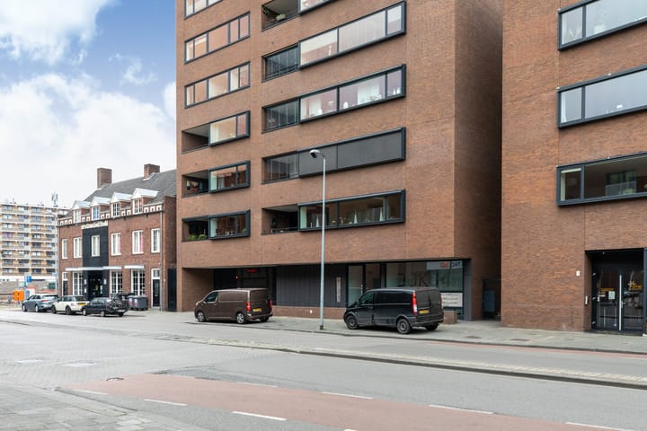 Foto 8 van Markendaalseweg 64-C19