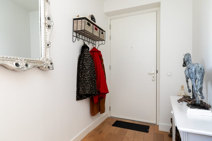 Foto 14 van Markendaalseweg 64-C19