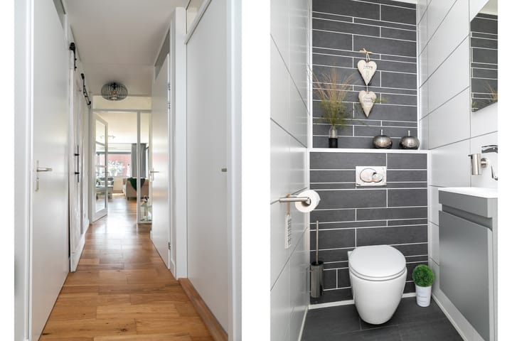 Foto 15 van Markendaalseweg 64-C19