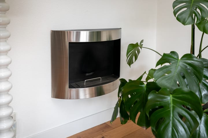 Foto 22 van Markendaalseweg 64-C19