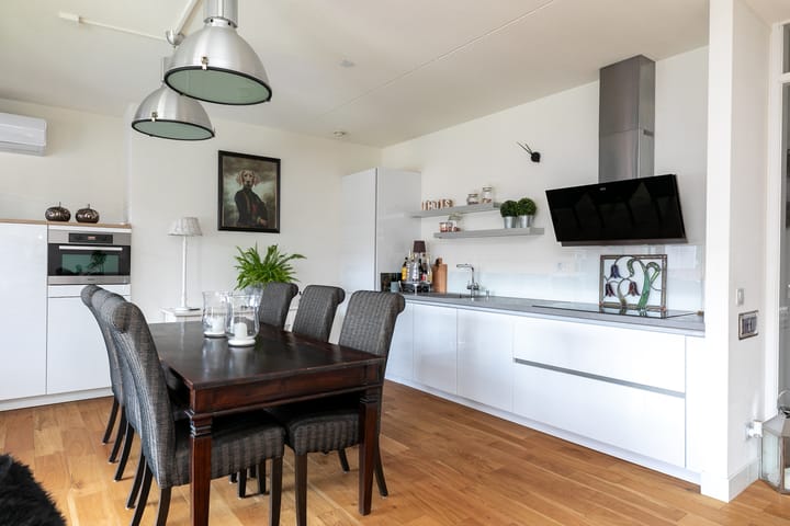 Foto 24 van Markendaalseweg 64-C19