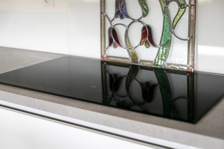 Foto 26 van Markendaalseweg 64-C19