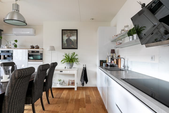 Foto 27 van Markendaalseweg 64-C19