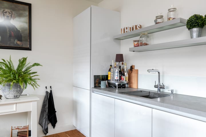 Foto 28 van Markendaalseweg 64-C19