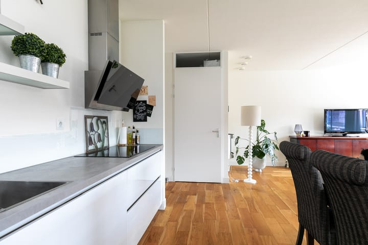 Foto 29 van Markendaalseweg 64-C19