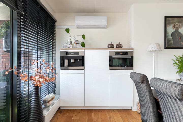 Foto 31 van Markendaalseweg 64-C19