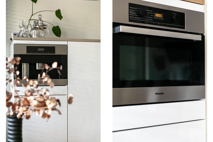 Foto 32 van Markendaalseweg 64-C19